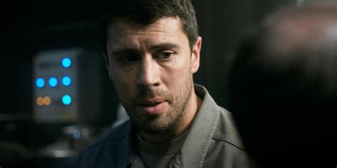 For All Mankind: Toby Kebbell Reveals What He Took From Total .